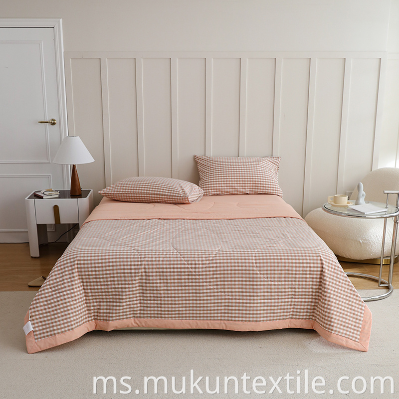 Summer Duvet Sets 6 Jpg